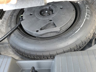 2023 Nissan Rogue SL FWD