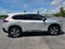 2023 Nissan Rogue SL FWD