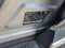2023 Nissan Rogue SL FWD