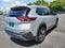 2023 Nissan Rogue SL FWD