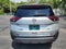 2023 Nissan Rogue SL FWD