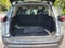 2023 Nissan Rogue SL FWD