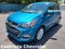 2020 Chevrolet Spark LT