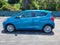 2020 Chevrolet Spark LT