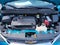2020 Chevrolet Spark LT