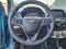 2020 Chevrolet Spark LT