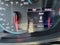 2020 Chevrolet Spark LT