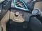 2020 Chevrolet Spark LT