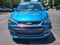 2020 Chevrolet Spark LT
