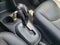 2020 Chevrolet Spark LT