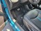 2020 Chevrolet Spark LT