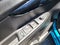 2020 Chevrolet Spark LT