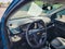 2020 Chevrolet Spark LT
