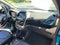 2020 Chevrolet Spark LT