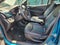 2020 Chevrolet Spark LT