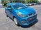 2020 Chevrolet Spark LT