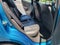 2020 Chevrolet Spark LT