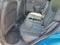 2020 Chevrolet Spark LT