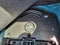2020 Chevrolet Spark LT