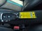 2020 Chevrolet Spark LT