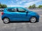 2020 Chevrolet Spark LT