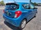 2020 Chevrolet Spark LT