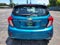 2020 Chevrolet Spark LT