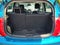 2020 Chevrolet Spark LT
