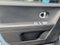 2022 Hyundai IONIQ 5 SE