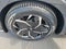 2022 Hyundai IONIQ 5 SE