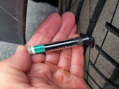 2022 Hyundai IONIQ 5 SE