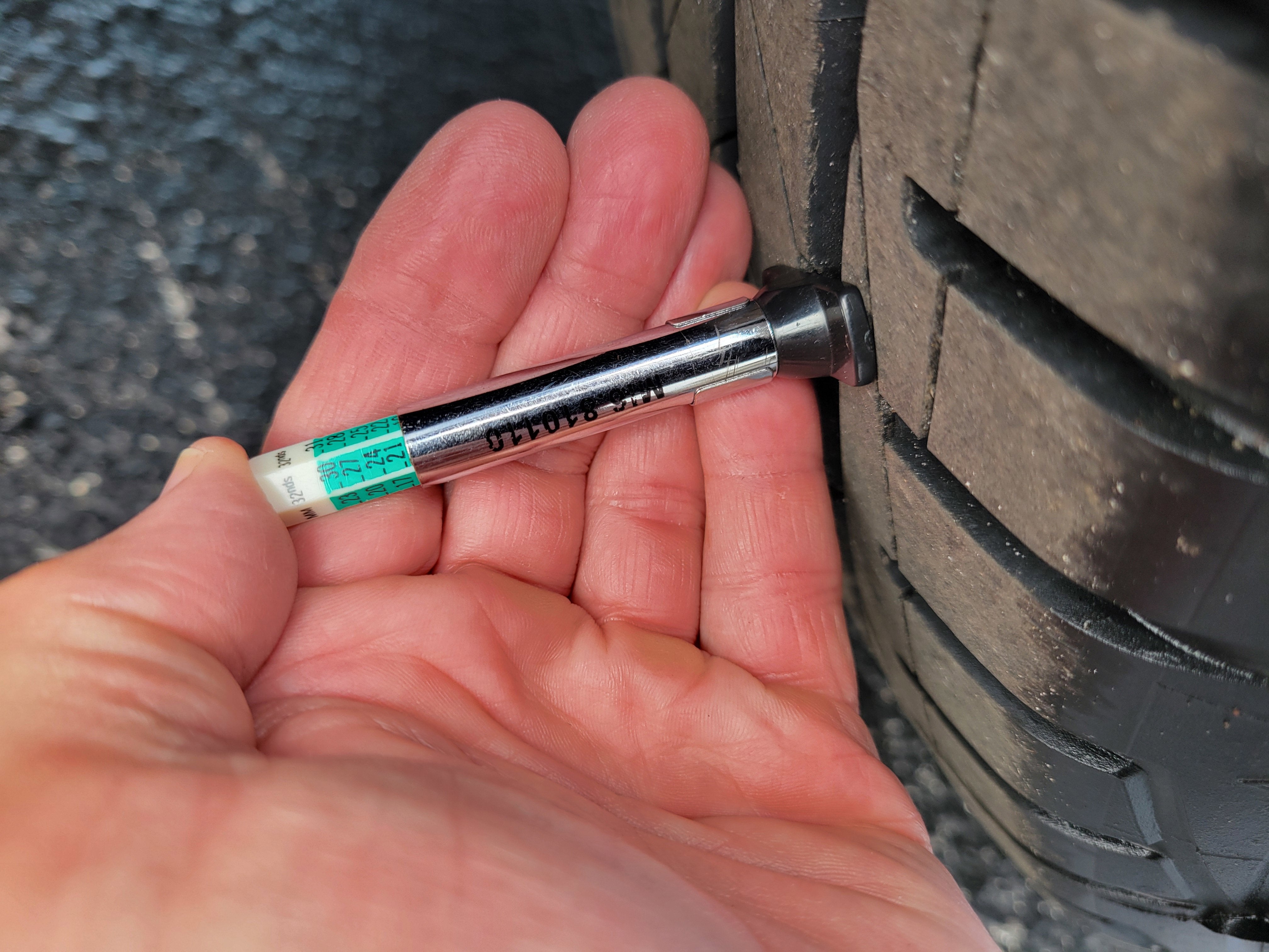 2022 Hyundai IONIQ 5 SE