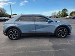 2022 Hyundai IONIQ 5 SE