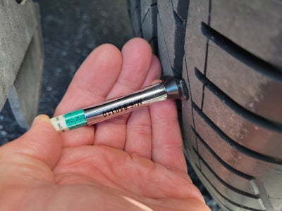 2022 Hyundai IONIQ 5 SE