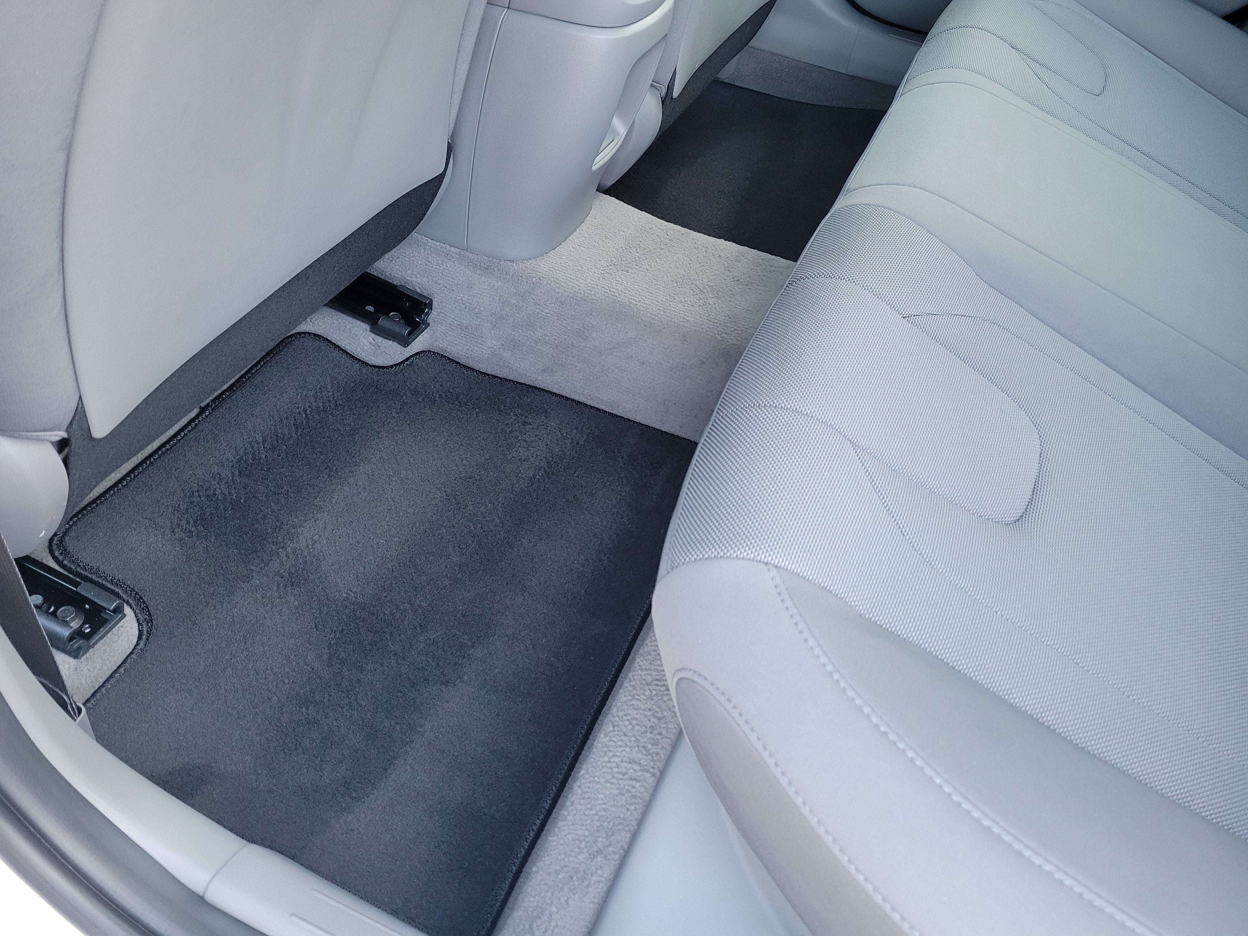 2025 Hyundai Elantra SE - Photo 29