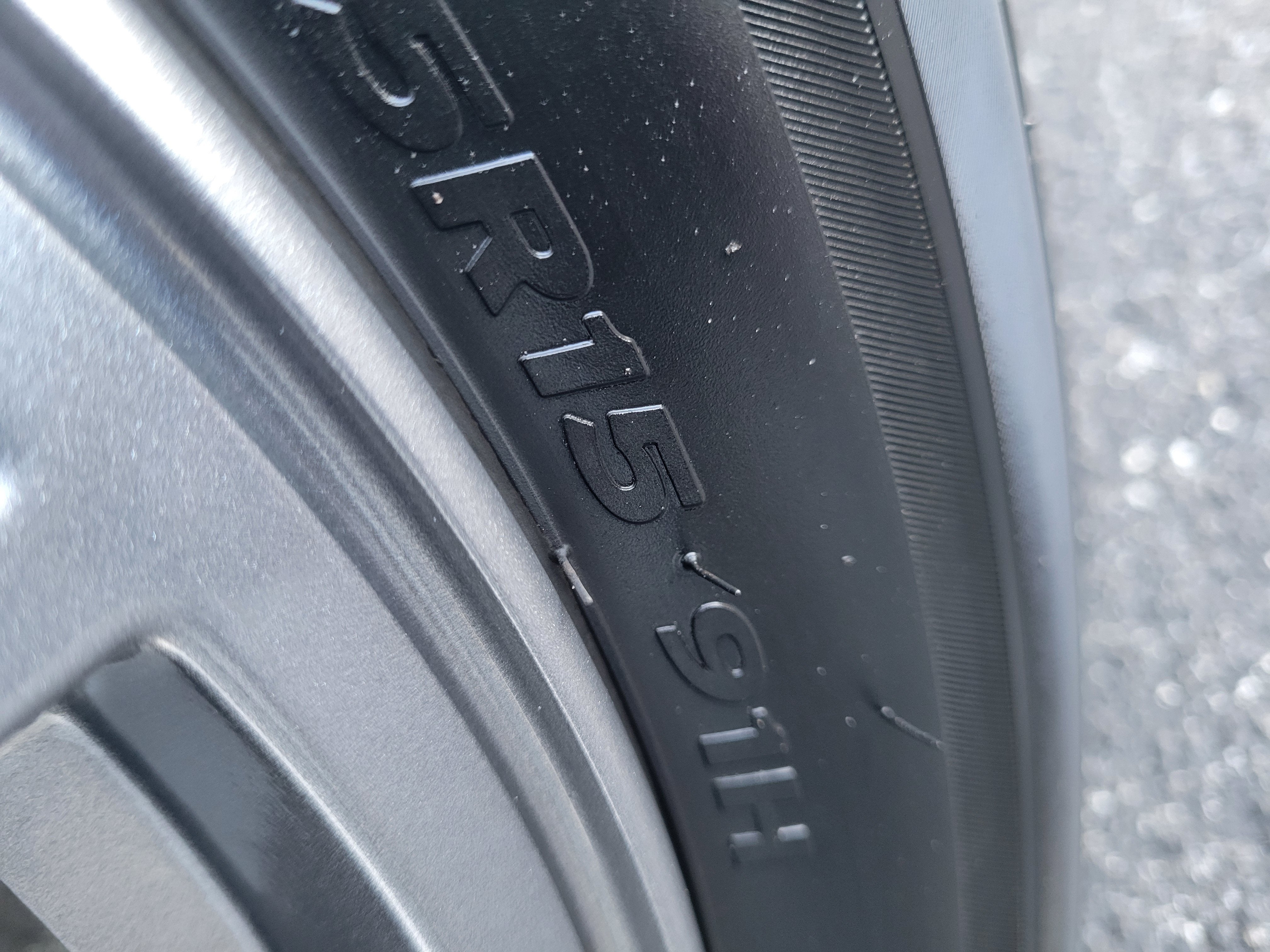 2025 Hyundai Elantra SE - Photo 35
