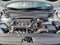 2021 Hyundai Venue SE