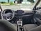 2021 Hyundai Venue SE