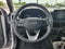 2021 Hyundai Venue SE