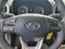 2021 Hyundai Venue SE
