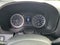2021 Hyundai Venue SE