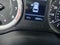 2021 Hyundai Venue SE