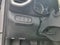 2021 Hyundai Venue SE