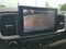 2021 Hyundai Venue SE