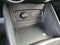 2021 Hyundai Venue SE