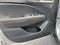 2021 Hyundai Venue SE