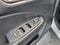 2021 Hyundai Venue SE