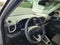 2021 Hyundai Venue SE