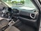 2021 Hyundai Venue SE
