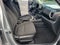 2021 Hyundai Venue SE